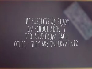 Quote
