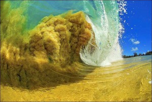 sand and wave 300x201